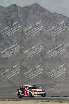 media/Oct-11-2025-Lucky Dog Racing (Sat) [[f5b53147c4]]/3-Second Stint/3-Turn 10/